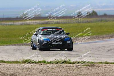 media/Mar-26-2023-CalClub SCCA (Sun) [[363f9aeb64]]/Group 5/Race/